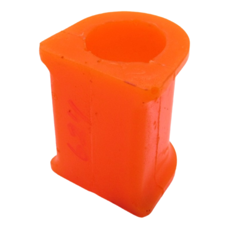 Поліуретанова втулка переднього стабілізатора Mitsubishi Sigma 1990-1996 3.0 L