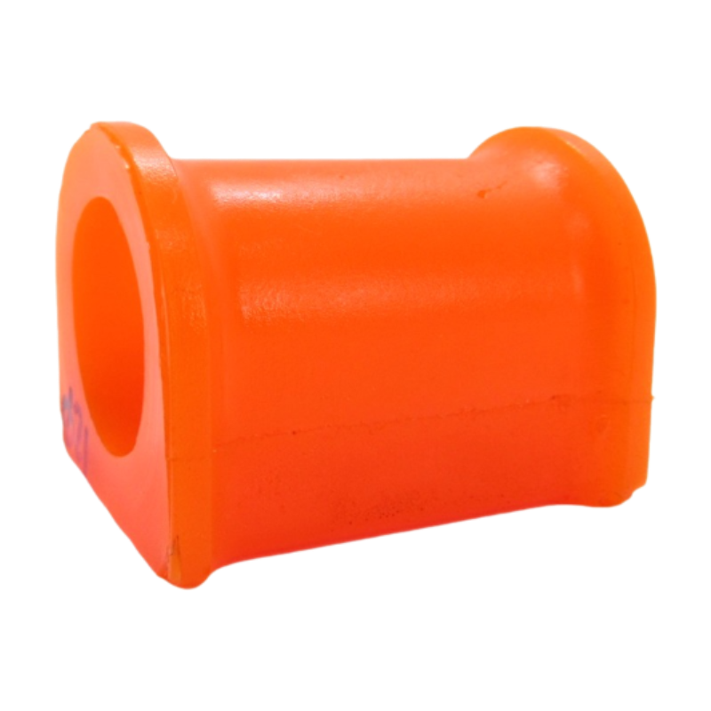 Поліуретанова втулка переднього стабілізатора Mitsubishi Sigma 1990-1996 3.0 L