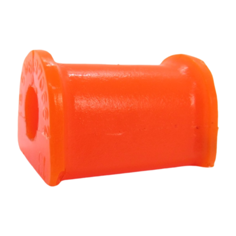 Поліуретанова втулка заднього стабілізатора Mitsubishi Sigma 1990-1996 2.5L