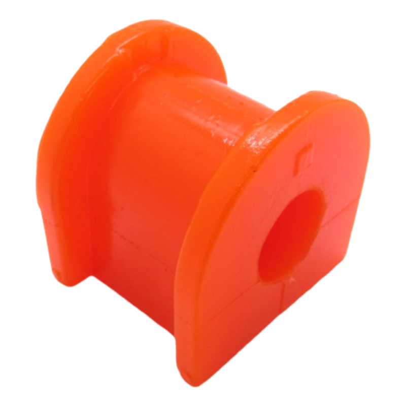 Полиуретановая втулка заднего стабилизатора Mazda Millenia 1995-2002 2.5L