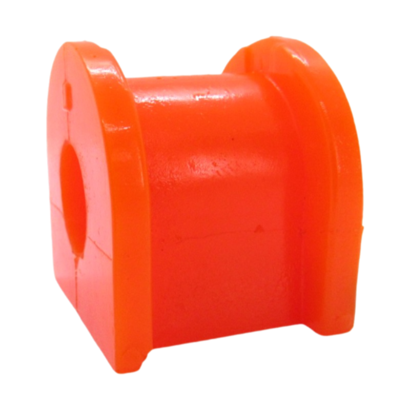 Полиуретановая втулка заднего стабилизатора Mazda Millenia 1995-2002 2.5L