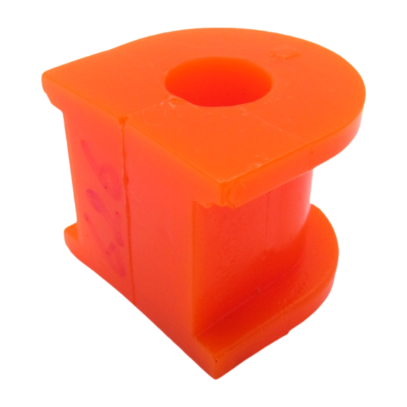 Полиуретановая втулка заднего стабилизатора Mazda Millenia 1995-2002 2.5L