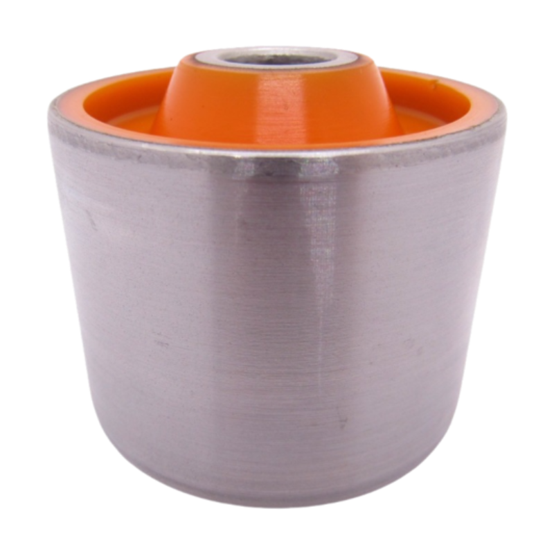 Polyurethane bushing front link in the middle, rear Merсedes 460