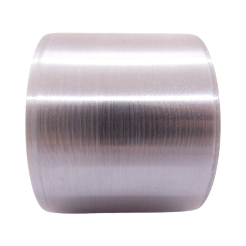 Polyurethane bushing front link in the middle, rear Merсedes 460