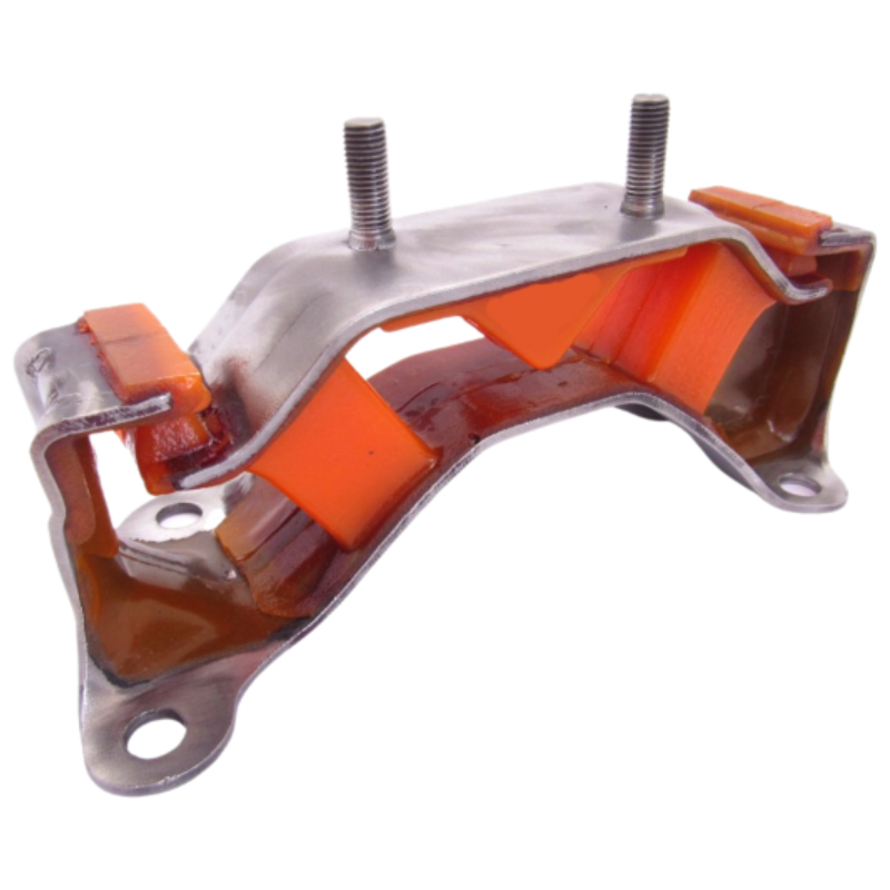 Поліуретанова подушка двигуна задня Subaru Legacy 1994-1999 РЕКОНСТРУКЦІЯ ВАШОЇ