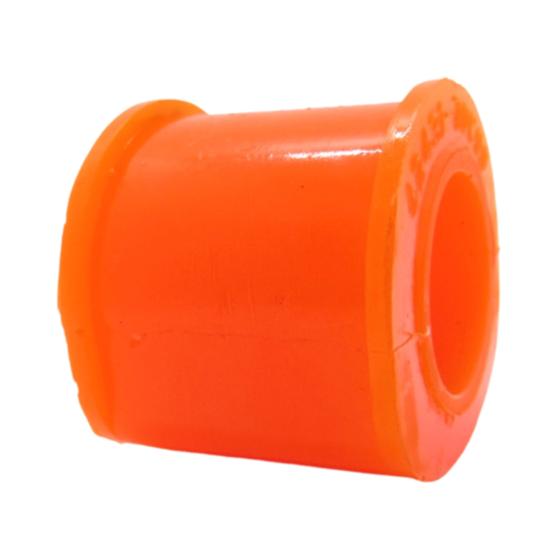 Поліуретанова втулка переднього стабілізатора Suzuki Swift 1989-1995 1.8L