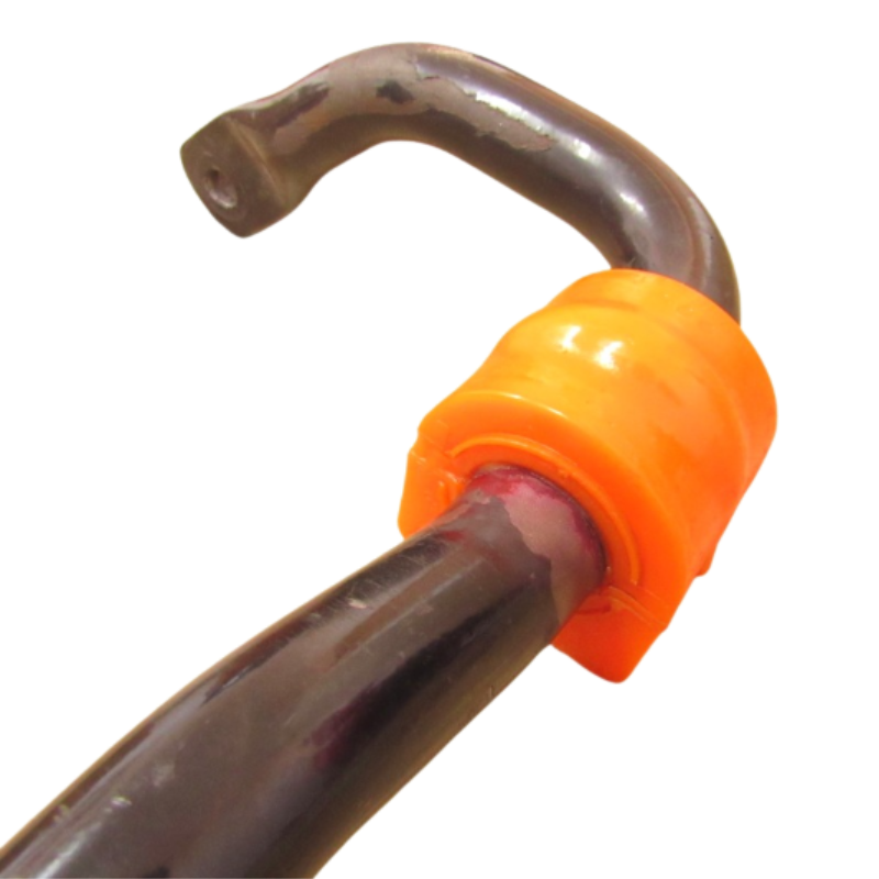 Передний стабилизатора Tesla Model 3 2017- 29мм РЕКОНСТРУКЦИЯ ВАШЕГО втулки ВВАРЕННЫЕ в стабилизатор