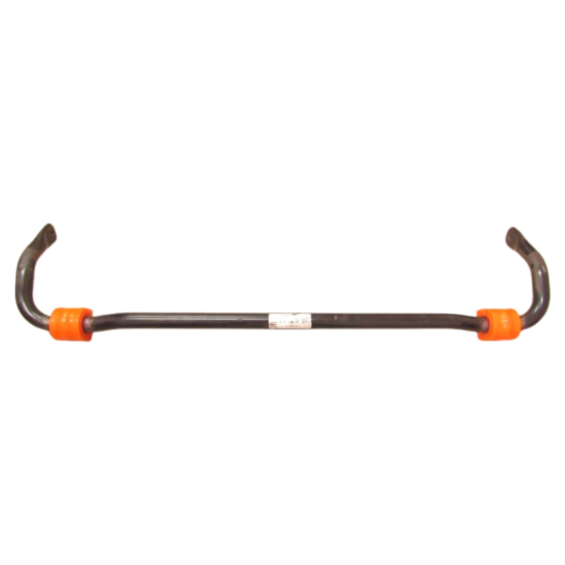 Передний стабилизатора Tesla Model 3 2017- 29мм РЕКОНСТРУКЦИЯ ВАШЕГО втулки ВВАРЕННЫЕ в стабилизатор