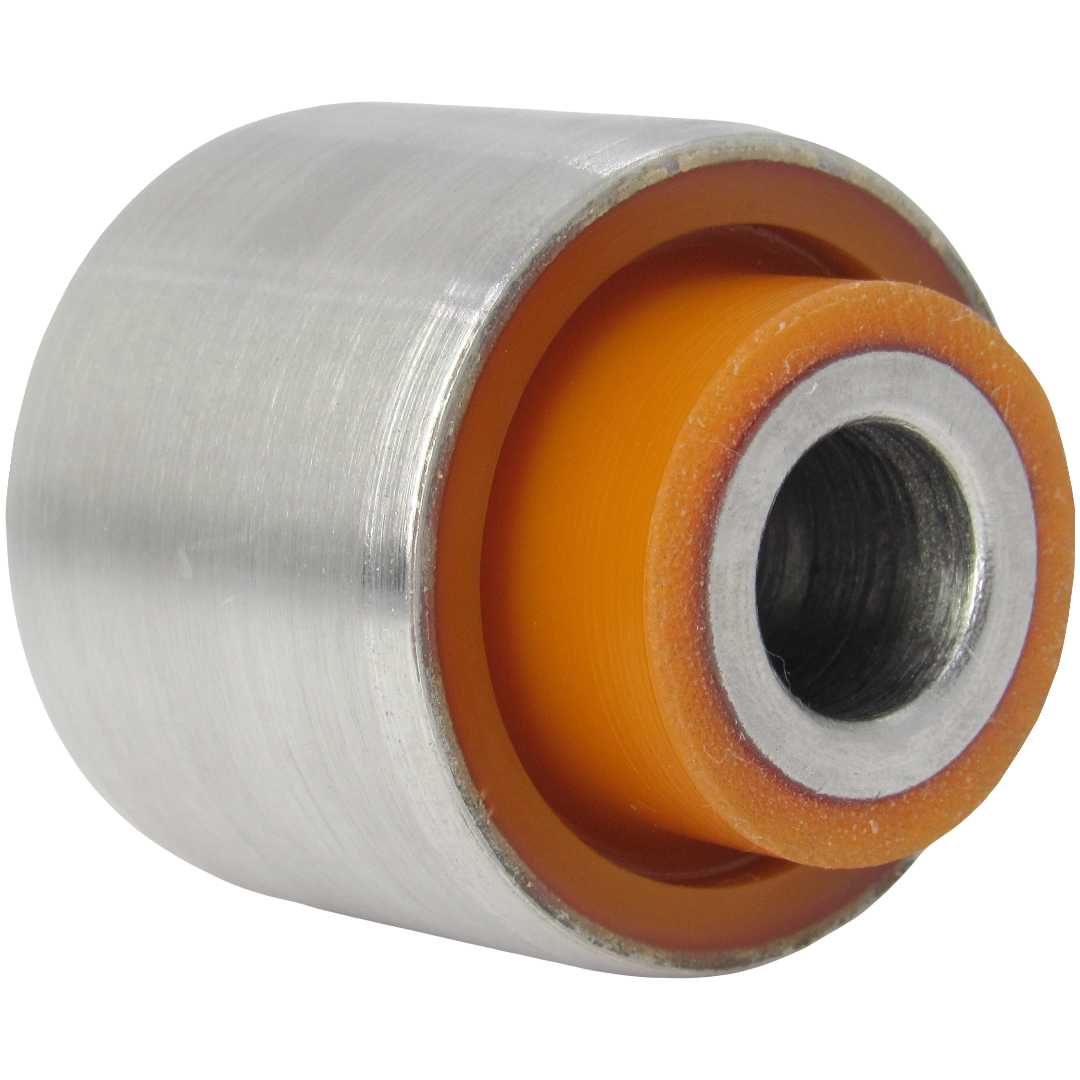 Поліуретановий сайлентблок заднього серпоподібного важеля внутрішній Ford Fusion 2002-2012