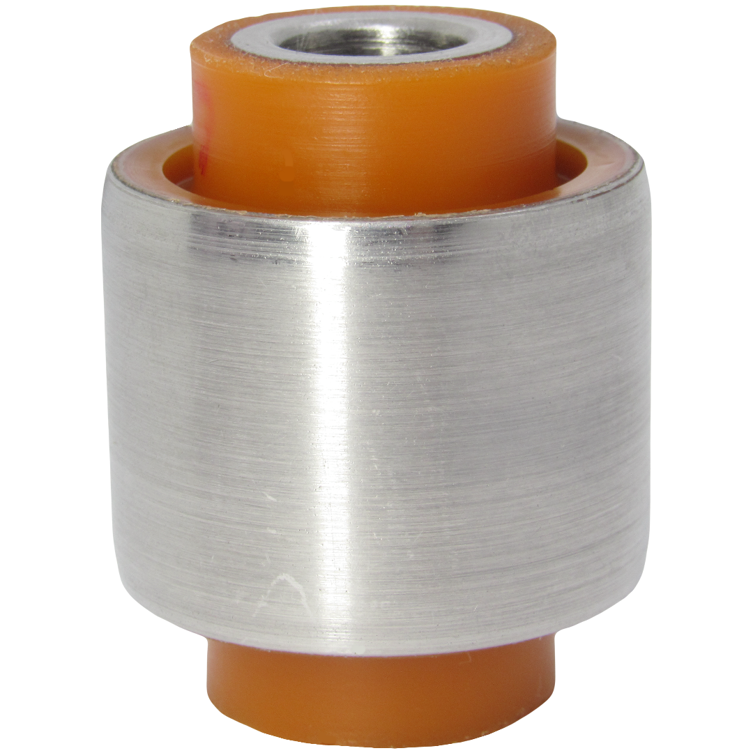 Поліуретановий сайлентблок заднього серпоподібного важеля внутрішній Ford Fusion 2002-2012