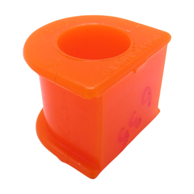 Поліуретанова втулка переднього стабілізатора Kia Carnival 1999-2006 2.9L