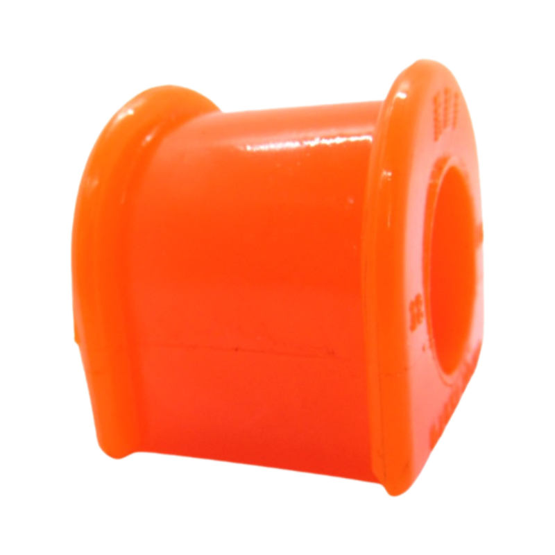 Поліуретанова втулка переднього стабілізатора Kia Carnival 1999-2006 2.9L