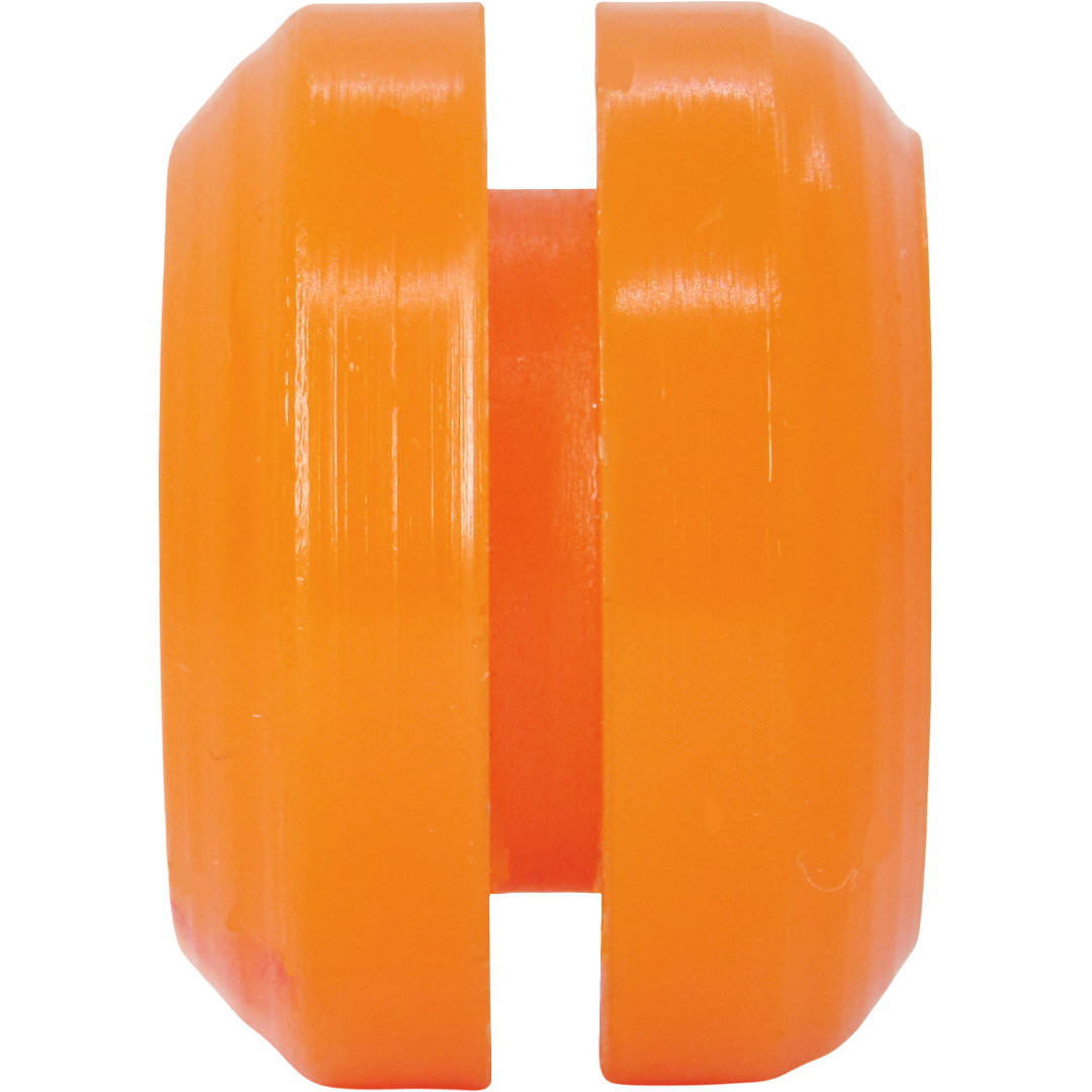 Поліуретанова втулка стійки переднього стабілізатора Audi 80 1972-1978