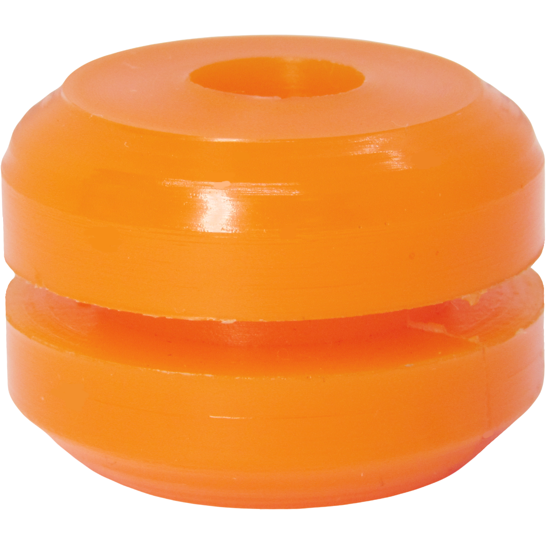 Поліуретанова втулка стійки переднього стабілізатора Audi 80 1972-1978