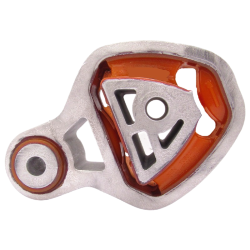 Polyurethane gearbox cushion Lincoln Mkt 2009-2019 RECONSTRUCTION OF YOUR