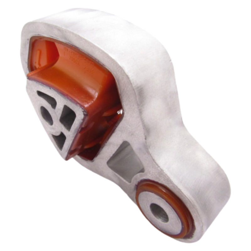 Polyurethane gearbox cushion Lincoln Mkt 2009-2019 RECONSTRUCTION OF YOUR