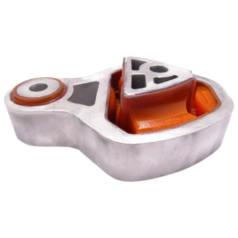 Polyurethane gearbox cushion Lincoln Mkt 2009-2019 RECONSTRUCTION OF YOUR