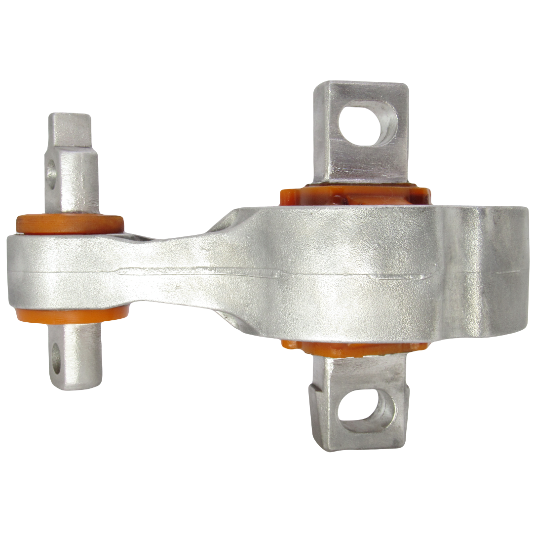 Поліуретанова подушка двигуна задня нижня Alfa Romeo 159 2005-2011