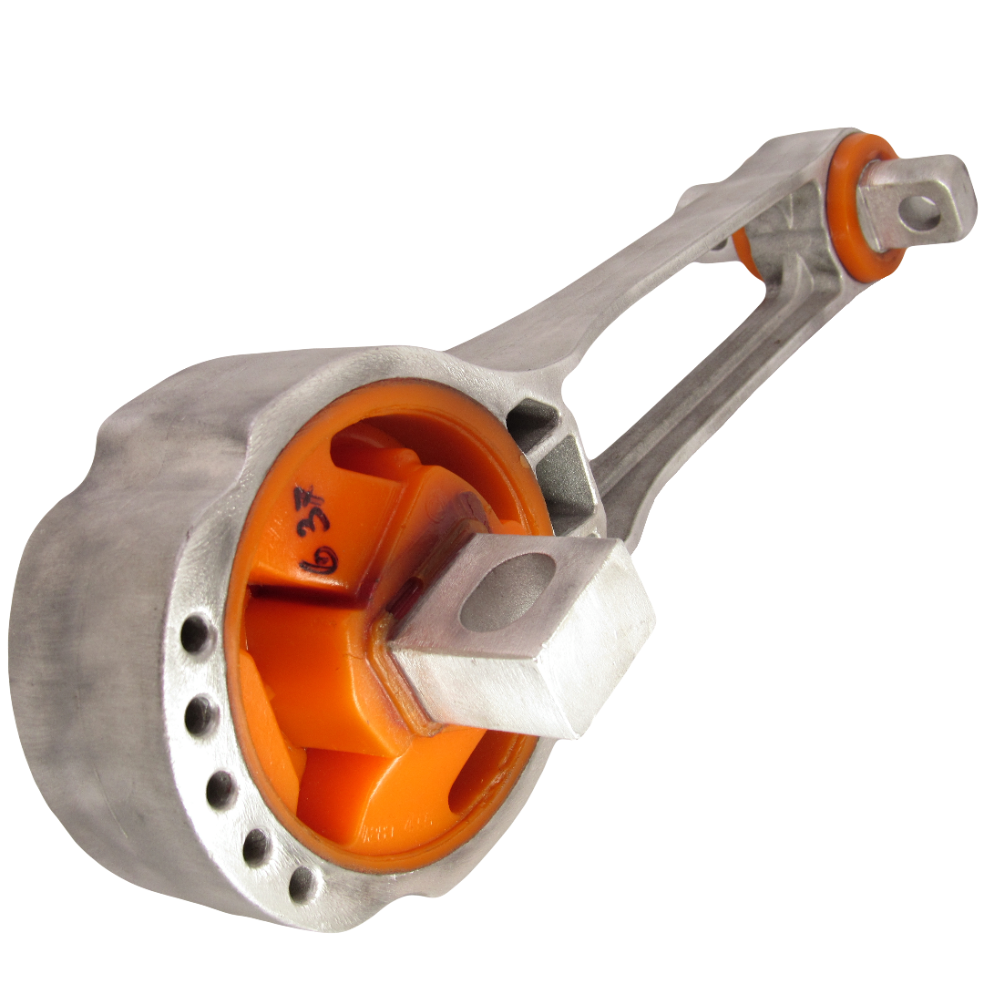 Поліуретанова подушка двигуна задня верхня Alfa Romeo 159 2005-2011