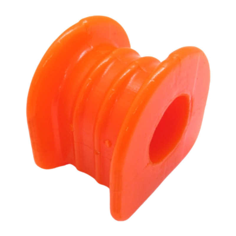 Поліуретанова втулка переднього стабілізатора Land Rover Range Rover 1970-1996 2.5L