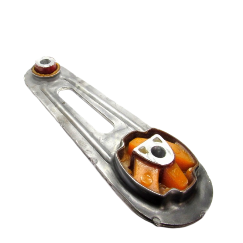 Поліуретанова подушка двигуна ліва Renault Sandero 2007-2012