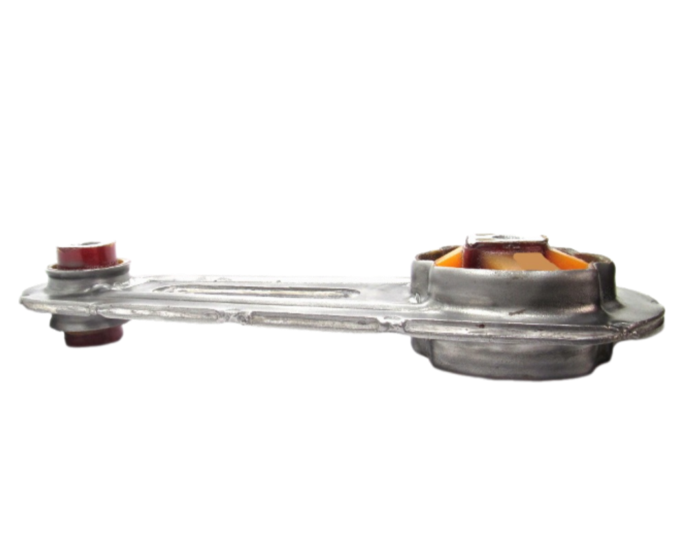 Поліуретанова подушка двигуна ліва Renault Sandero 2007-2012