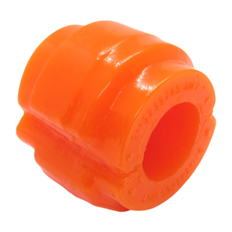 Polyurethane bushing front stabilizer Mercedes-Benz 211 2002-2009 2.6L