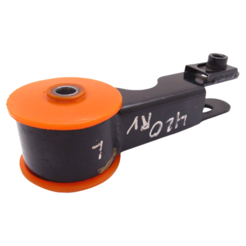 Поліуретанова подушка двигуна верхня Rover 1994-1999 Послуга ПО ЗАМІНІ САЙЛЕНТБЛОКА