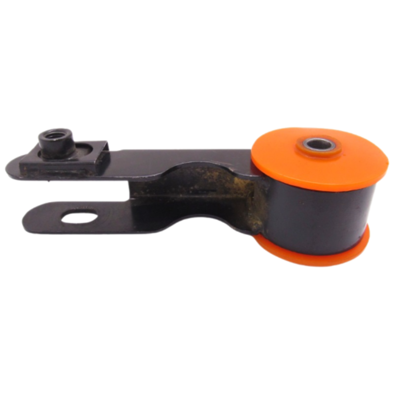 Поліуретанова подушка двигуна верхня Rover 1994-1999 Послуга ПО ЗАМІНІ САЙЛЕНТБЛОКА