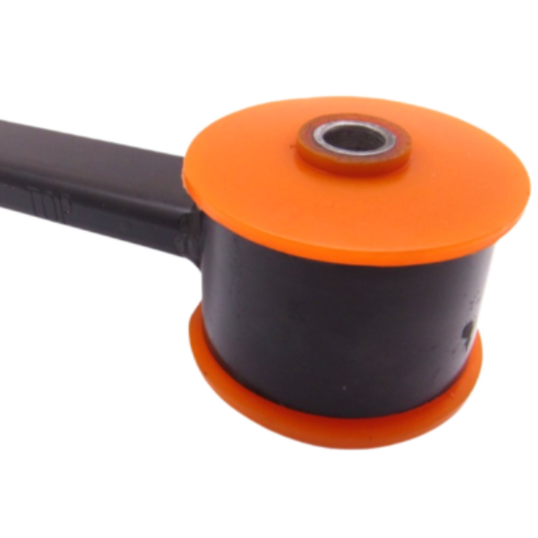 Поліуретанова подушка двигуна нижня Rover 1994-1999 Послуга ПО ЗАМІНІ великого САЙЛЕНТБЛОКА