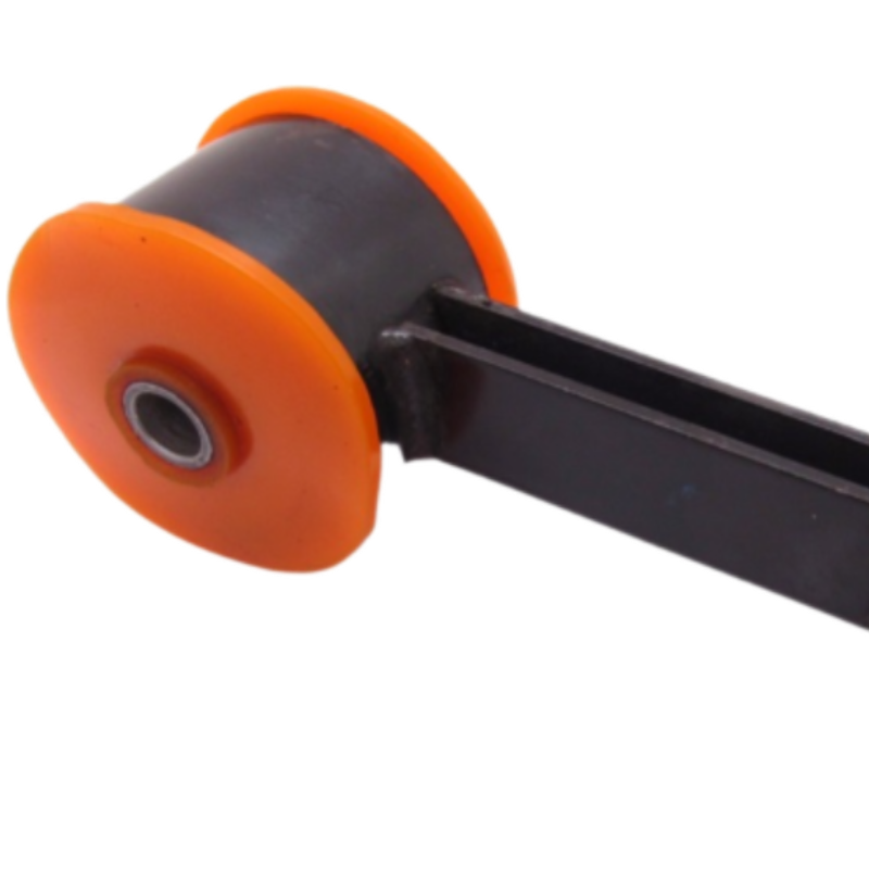 Поліуретанова подушка двигуна нижня Rover 1994-1999 Послуга ПО ЗАМІНІ великого САЙЛЕНТБЛОКА