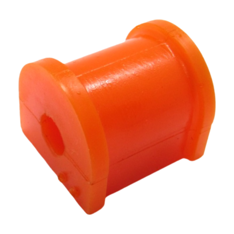 Polyurethane bushing rear stabilizer Daewoo Nubira 1999-2003 2.2L