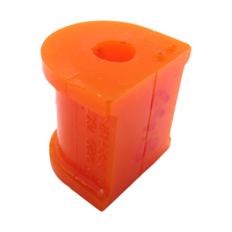 Polyurethane bushing rear stabilizer Daewoo Nubira 1999-2003 2.2L