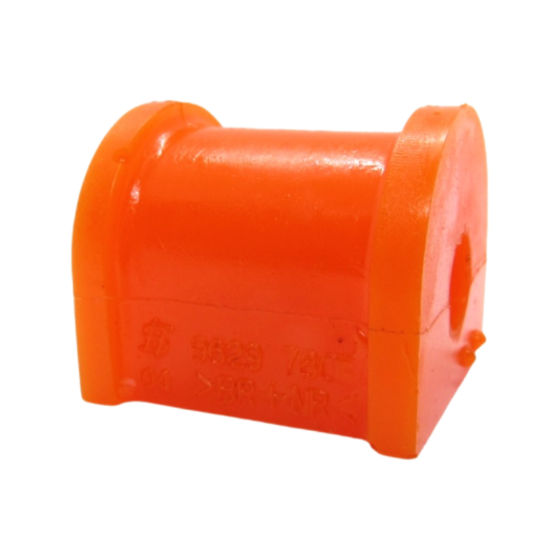 Polyurethane bushing rear stabilizer Daewoo Nubira 1999-2003 2.2L