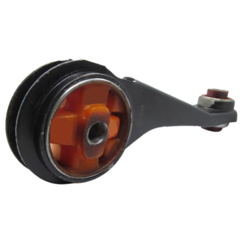 Polyurethane mount of the engine back Renault Kangoo 1997-2008
