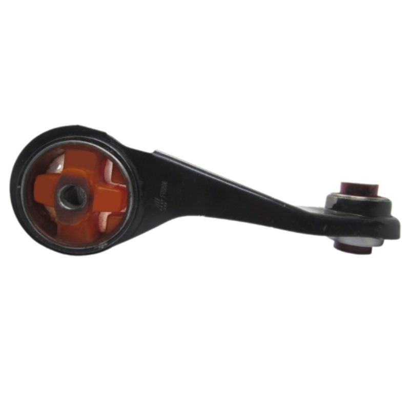 Polyurethane mount of the engine back Renault Kangoo 1997-2008