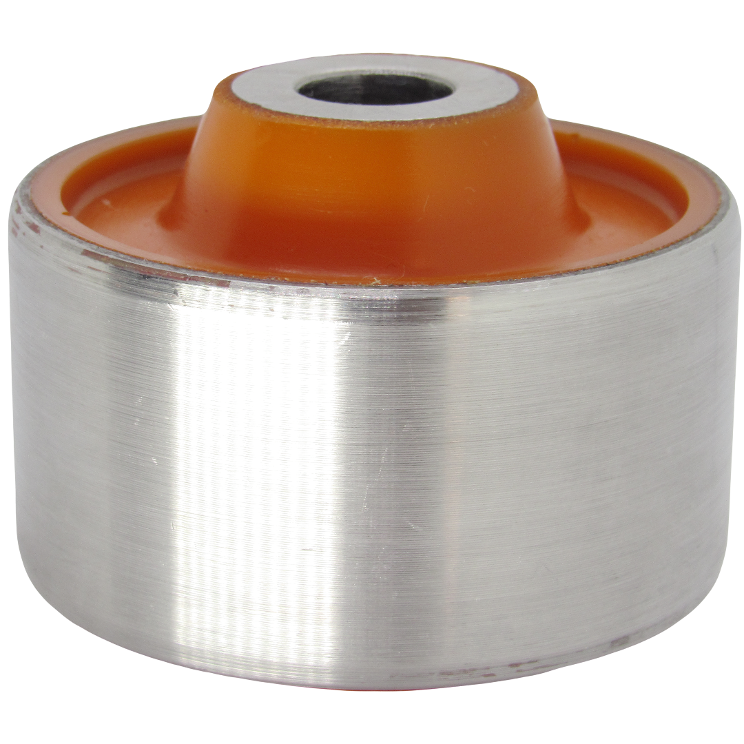 Поліуретановий сайлентблок переднього важеля задній Honda Hr-v 2015-