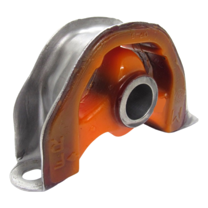 Поліуретанова подушка двигуна передня права Honda Cr-v 1996-2001 РЕКОНСТРУКЦІЯ ВАШОЇ