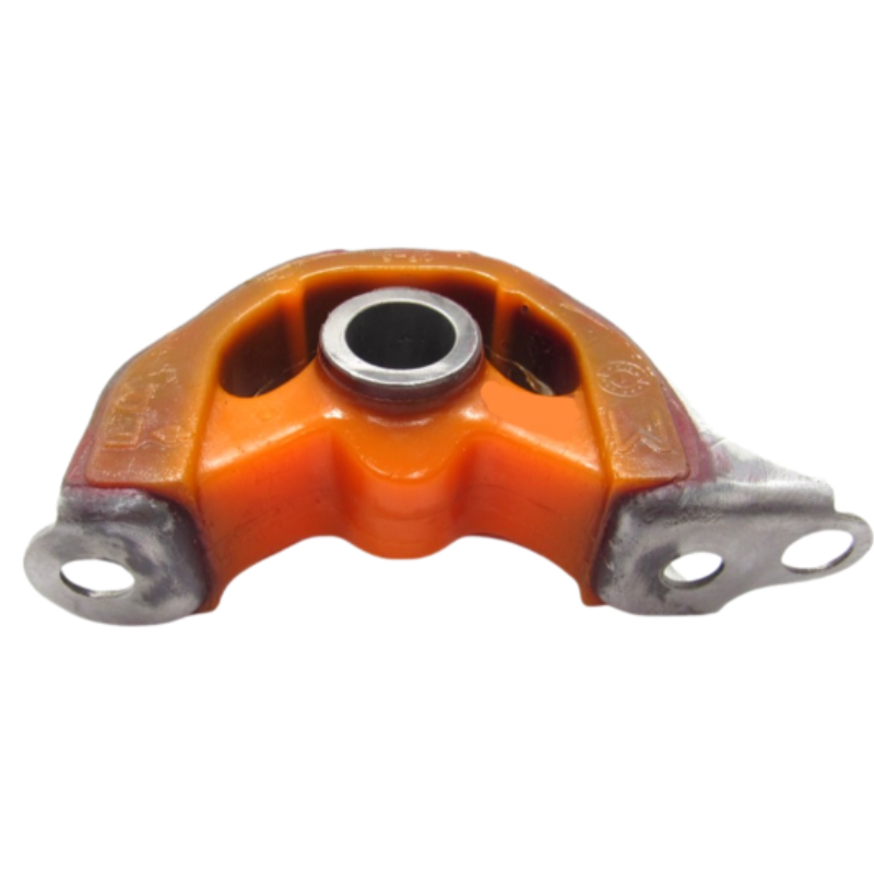 Поліуретанова подушка двигуна передня права Honda Cr-v 1996-2001 РЕКОНСТРУКЦІЯ ВАШОЇ