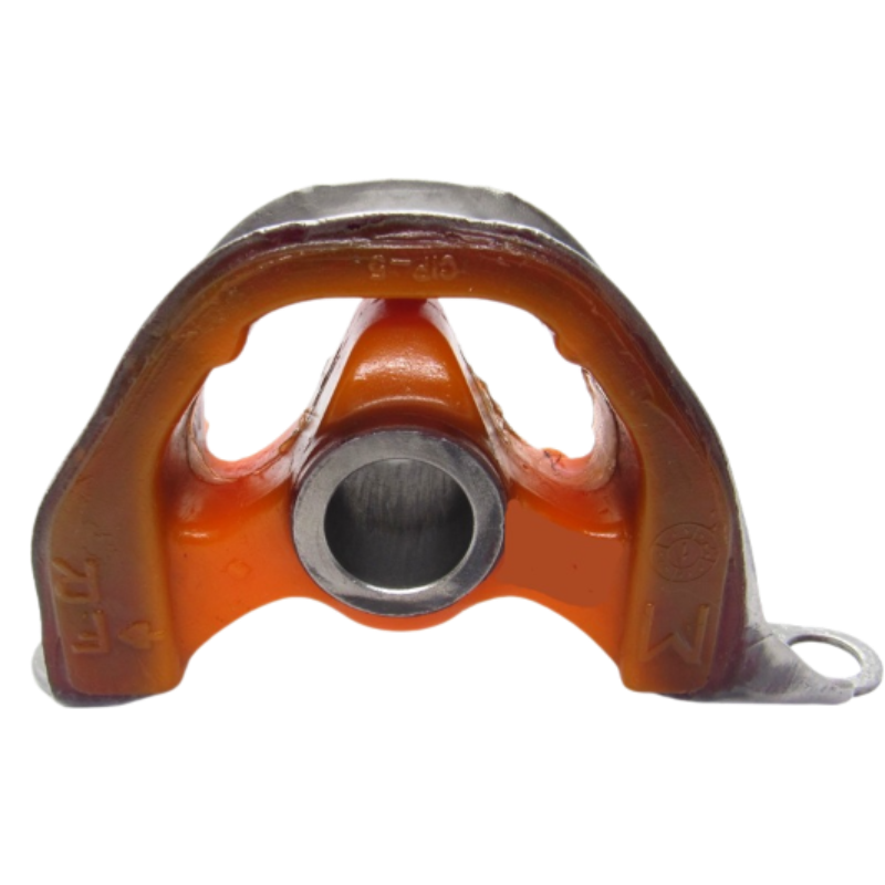 Поліуретанова подушка двигуна передня права Honda Cr-v 1996-2001 РЕКОНСТРУКЦІЯ ВАШОЇ