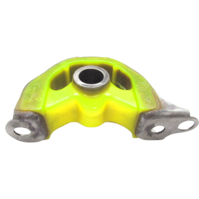 Поліуретанова подушка двигуна передня права Honda Cr-v 1996-2001 HARDNESS РЕКОНСТРУКЦІЯ ВАШОЇ