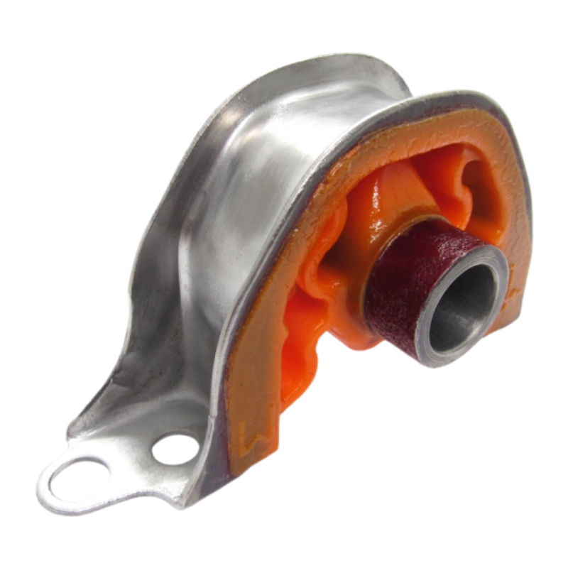 Поліуретанова подушка двигуна передня ліва Honda Cr-v 1996-2001