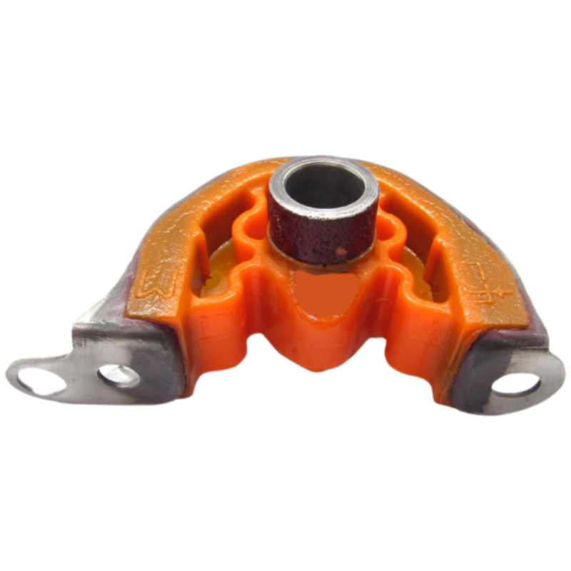 Поліуретанова подушка двигуна передня ліва Honda Cr-v 1996-2001