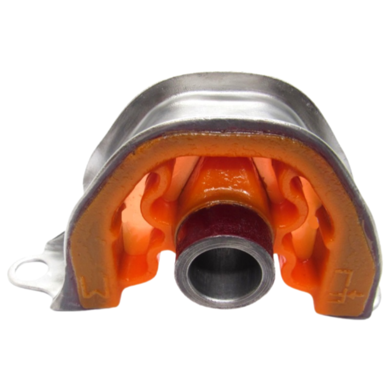 Поліуретанова подушка двигуна передня ліва Honda Cr-v 1996-2001