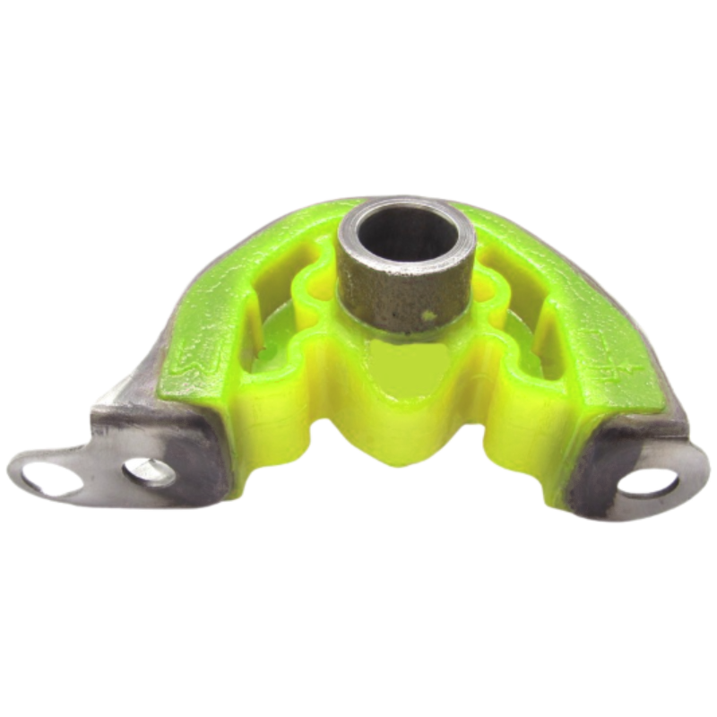 Поліуретанова подушка двигуна передня ліва Honda Cr-v 1996-2001 HARDNESS РЕКОНСТРУКЦІЯ ВАШОЇ