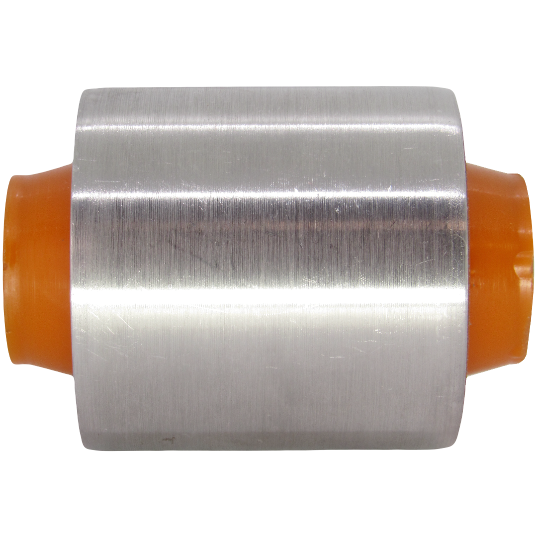 Поліуретановий сайлентблок переднього прямого важеля внутрішній Volvo S90 1997-1998