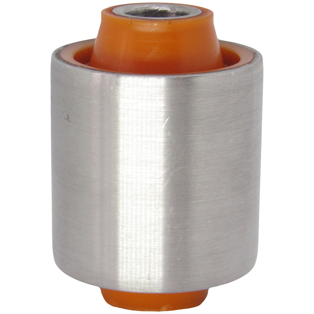 Поліуретановий сайлентблок переднього прямого важеля внутрішній Volvo S90 1997-1998