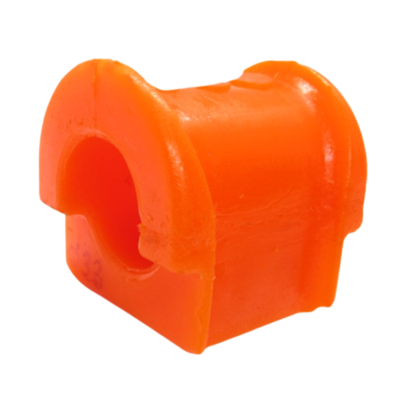 Polyurethane bushing front stabilizer Cadillac Sts 2005-2007 3.6L