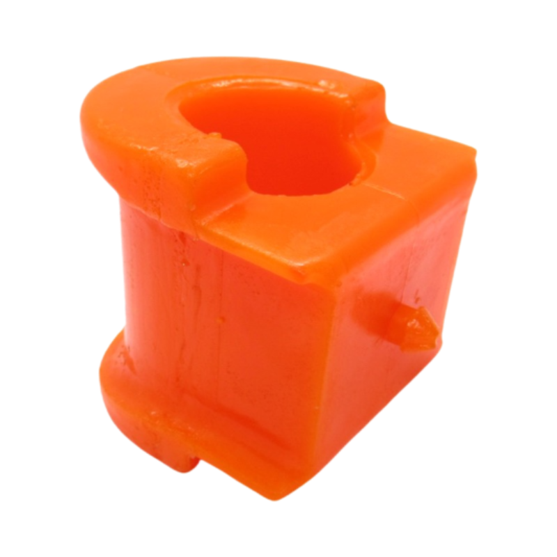 Polyurethane bushing front stabilizer Cadillac Sts 2005-2007 3.6L