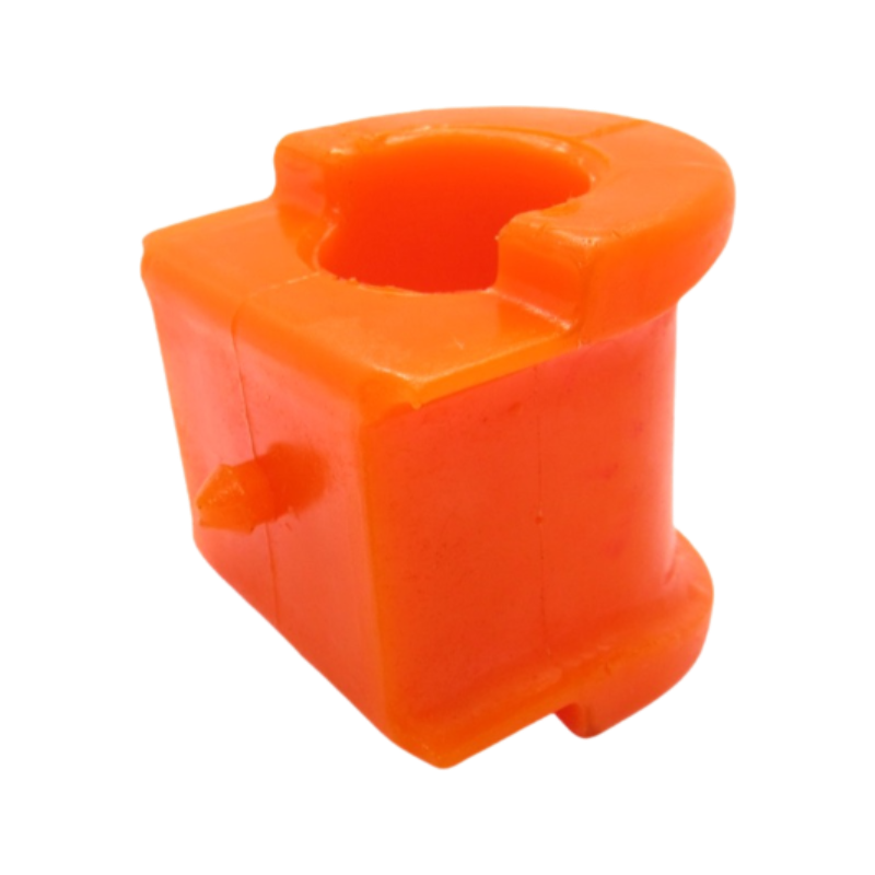 Polyurethane bushing front stabilizer Cadillac Sts 2005-2007 3.6L